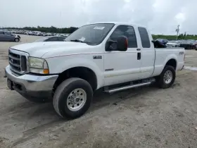 323-01367 Ford Truck Fuel Pump Gasoline Front Midship Tank Fits 99-04 F250sd Pickup 1024258 #2