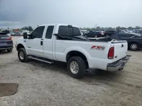 323-01367 Ford Truck Fuel Pump Gasoline Front Midship Tank Fits 99-04 F250sd Pickup 1024258 #3