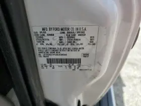 323-01367 Ford Truck Fuel Pump Gasoline Front Midship Tank Fits 99-04 F250sd Pickup 1024258