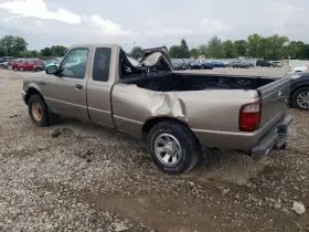 323-01422 Ford Truck Fuel Pump Assembly With Flex Vehicle Ffv Fits 02-03 Ranger 3261055 #2