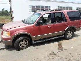 323-01671 Ford Truck Fuel Pump Assembly 8-330 5.4l Sohc Vin L Fits 03-04 Expedition 1208197