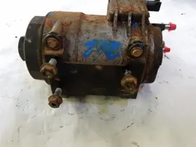 323-01681b Ford Truck 6.0l Frame Rail Fuel Supply Pump Fits 04 05 F250 F350 Excursion #2