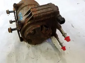 323-01681b Ford Truck 6.0l Frame Rail Fuel Supply Pump Fits 04 05 F250 F350 Excursion #3