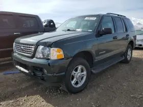323-01748 Ford Truck Fuel Pump Assembly 4.0l Thru 2/29/04 Fits 04 Explorer 1233857