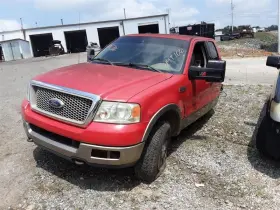 323-01756 Ford Truck Fuel Pump Assembly New Style 4 Door Fits 04 F150 Pickup 1219965