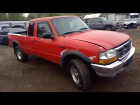 323-01773 Ford Truck Fuel Pump Assembly 2.3l With Flex Vehicle Fits 00-01 Ranger 145467 #2