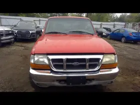 323-01773 Ford Truck Fuel Pump Assembly 2.3l With Flex Vehicle Fits 00-01 Ranger 145467 #3