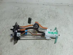 323-01776 Ford Truck Fuel Pump Assembly Cab Plus Fits 03-06 Mazda B-3000 3851140