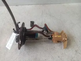 323-01778 Ford Truck Fuel Pump Assembly Super Cab 126 Inch Wb Fits 04-06 Ranger 277417 #2