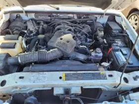 323-01778 Ford Truck Fuel Pump Assembly Super Cab 126 Inch Wb Fits 04-06 Ranger 277417 #3