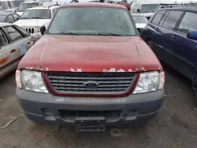323-01852 Ford Truck Fuel Pump Assembly Excluding Sport Trac 4.0l Fits 04-05 Explorer 20773144 #2