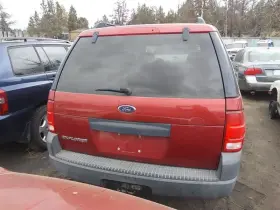 323-01852 Ford Truck Fuel Pump Assembly Excluding Sport Trac 4.0l Fits 04-05 Explorer 20773144 #3