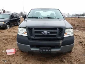 323-01854 Ford Truck Fuel Pump Assembly 4 Door Regular Cab Fits 05 F150 Pickup 2027158 #2