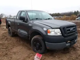 323-01854 Ford Truck Fuel Pump Assembly 4 Door Regular Cab Fits 05 F150 Pickup 2027158 #3