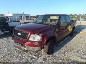 323-01856 Ford Truck Fuel Pump Assembly 4 Door Crew Cab 139 Inch Wb Fits 05 F150 Pickup 1071781 #3