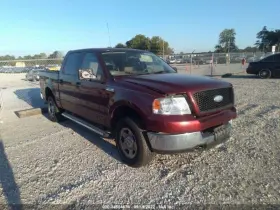 323-01856 Ford Truck Fuel Pump Assembly 4 Door Crew Cab 139 Inch Wb Fits 05 F150 Pickup 1071781