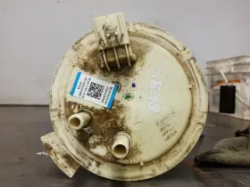 323-01863 Ford Truck Fuel Pump Only 6.7l Diesel From 2011 F350sd Pickup 10846961 #2