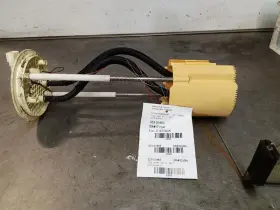 323-01863 Ford Truck Fuel Pump Only 6.7l Diesel From 2011 F350sd Pickup 10846961