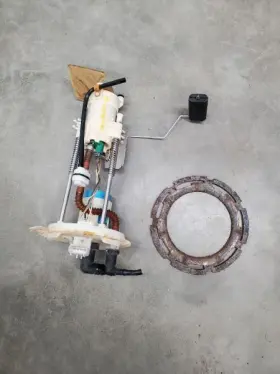 323-01935 Ford Truck Fuel Pump Assembly 5.4l 3v Fits 06 Expedition 285498