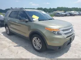 323-02016 Ford Truck Fuel Pump Assembly 2.0l Turbo Tank Mounted Fits 12 Explorer 7547626