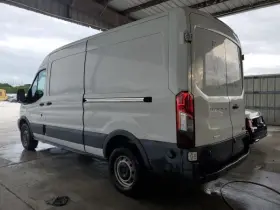 323-02132 Ford Truck Fuel Pump Tank Mounted Assembly 3.5l Turbo Fits 15-19 Transit 150 6821543 #3