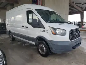 323-02132 Ford Truck Fuel Pump Tank Mounted Assembly 3.5l Turbo Fits 15-19 Transit 150 6821543