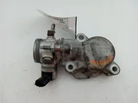 323-02152 Ford Truck Fuel Pump Engine Mounted 2.7l Fits 17-20 Lincoln Continental