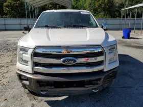 323-02158 Ford Truck Fuel Pump Assembly 5.0l Tank Mounted Fits 15-17 F150 Pickup 7395053 #3