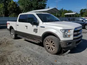 323-02158 Ford Truck Fuel Pump Assembly 5.0l Tank Mounted Fits 15-17 F150 Pickup 7395053
