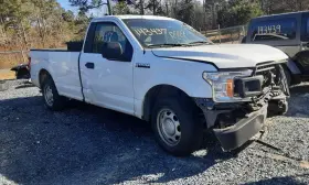 323-10156 Ford Truck Fuel Pump Only Engine Mounted 3.3l Fits 18-23 F150 Pickup 480284