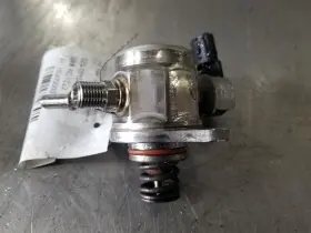 323-10157 Ford Truck 18 F150 5.0l Fuel Pump Engine Mounted #2