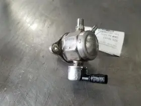 323-10157 Ford Truck 18 F150 5.0l Fuel Pump Engine Mounted #3