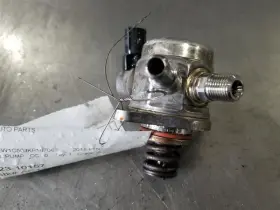 323-10157 Ford Truck 18 F150 5.0l Fuel Pump Engine Mounted