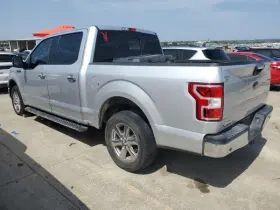 323-10161 Ford Truck Fuel Pump Tank Mounted Assembly 3.3l Fits 18-20 F150 Pickup 1762844 #2