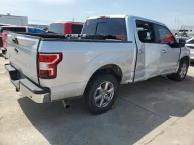 323-10161 Ford Truck Fuel Pump Tank Mounted Assembly 3.3l Fits 18-20 F150 Pickup 1762844 #3