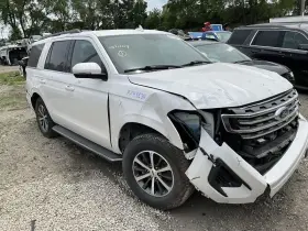 323-10178 Ford Truck Fuel Pump Tank Mounted Assembly Limited Fits 18-21 Expedition 762206