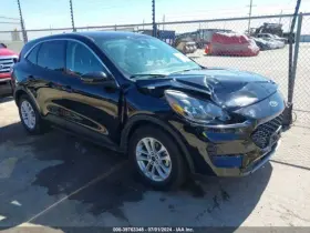 323-10394 Ford Truck Fuel Pump Tank Mounted Assembly 2.5l Hybrid Hev Fits 20 Escape 1366802