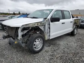323-10517 Ford Truck F150 2021 Fuel Pump 705320