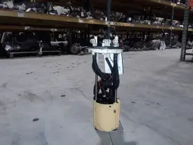 323-10726 Ford Truck Fuel Pump Assembly Diesel 48 Gallon Fits 2023 F350sd Pickup 796605 #2