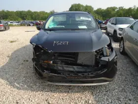 323-10742 Ford Truck Fuel Pump Only Engine Mounted Turbo Fits 23 Escape 1360274 323-10742 Ford Truck Fuel Pump Only Engine Mounted Turbo Fits 23 Escape 1360274