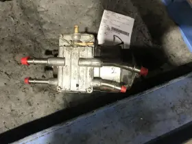 323.fd8o09 Ford Truck F450sd 2009 Fuel Pump 988289