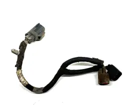 8c3t-9f759-ab Ford Truck 08-10 F250-f550 6.4l Diesel Frame Rail Fuel Pump Wire Harness