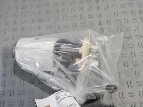 Nz689h307bb Ford Truck 2022-2024 Maverick Fuel Pump Assembly 2.5l
