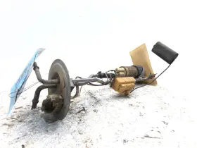 Fotz9h307l Ford Trucks 89-97 Ranger Complete Fuel Pump With Sending Unit Gas Level 3.0l Extended Cab