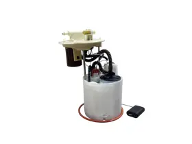 Nl149h307aa Ford Trucks 2022-2023 Expedition Max 3.5l Turbo Fuel Pump Assembly Tank Mounted 12k #2