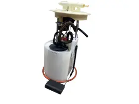 Nl149h307aa Ford Trucks 2022-2023 Expedition Max 3.5l Turbo Fuel Pump Assembly Tank Mounted 12k #3