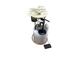 Nl149h307aa Ford Trucks 2022-2023 Expedition Max 3.5l Turbo Fuel Pump Assembly Tank Mounted 12k
