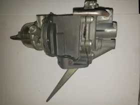 X-4052 Ford Fuel Pump 1954 Mercury