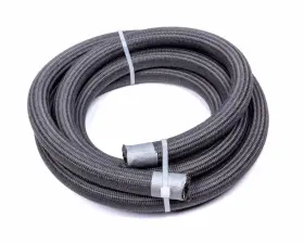 2710610 Fragola - #10 Race-rite Pro Hose 6ft
