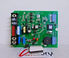 223967101 Franklin Electric 225000901 Fe Petro Stp-sci Lower Control Board
